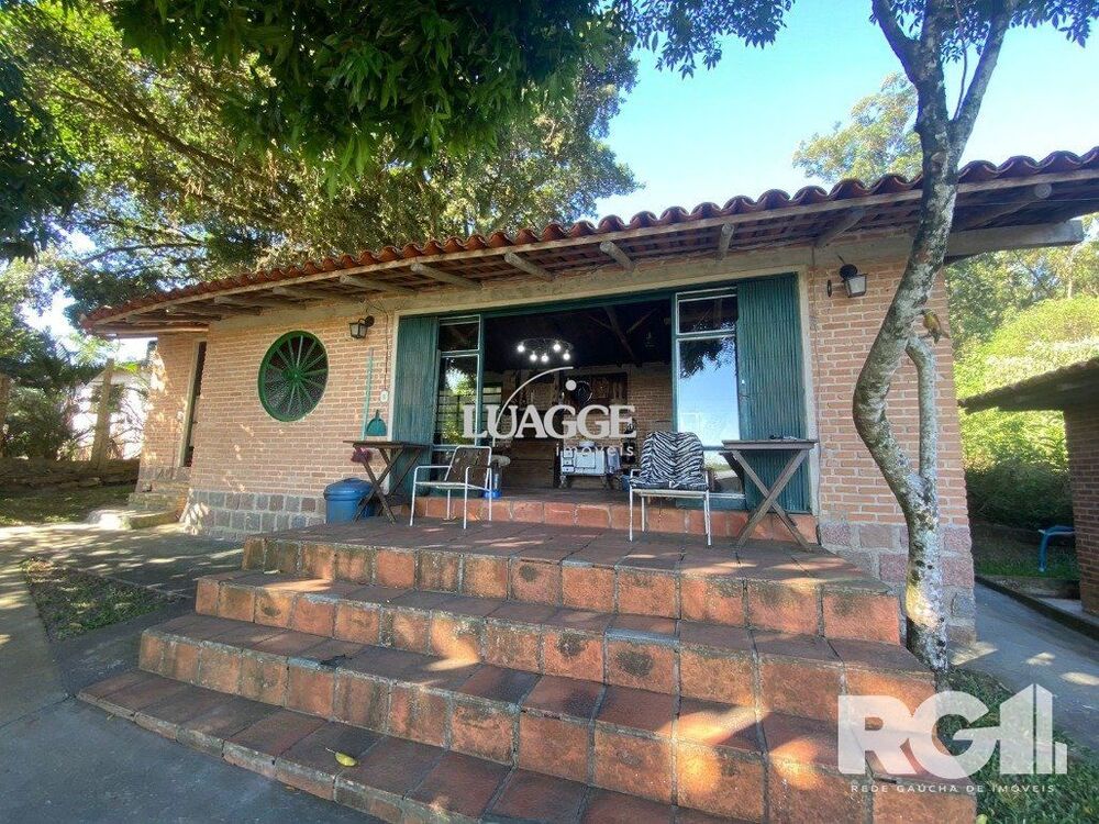 Sítio à venda com 1 quarto, 78m² - Foto 7