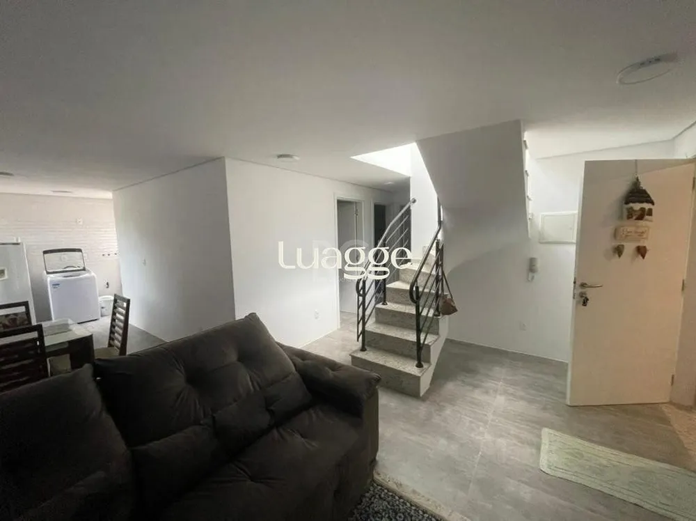 Cobertura, 3 quartos, 177 m² - Foto 1