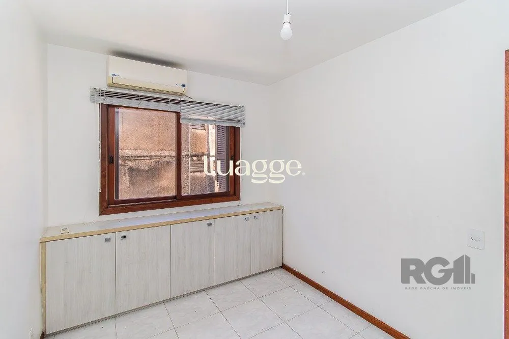 Apartamento, 2 quartos, 62 m² - Foto 1