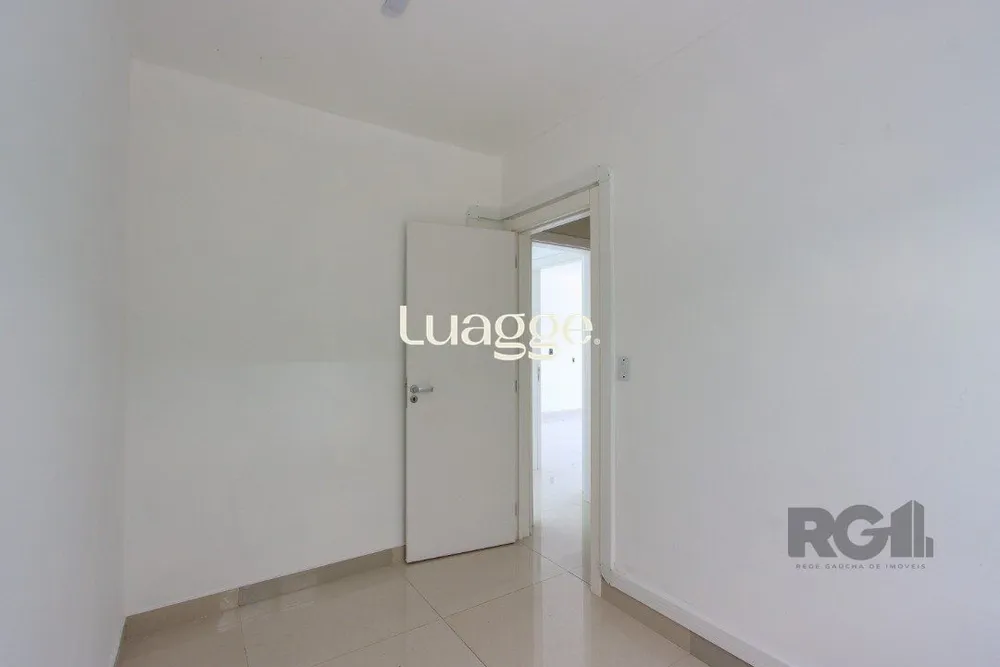 Casa, 3 quartos, 96 m² - Foto 1