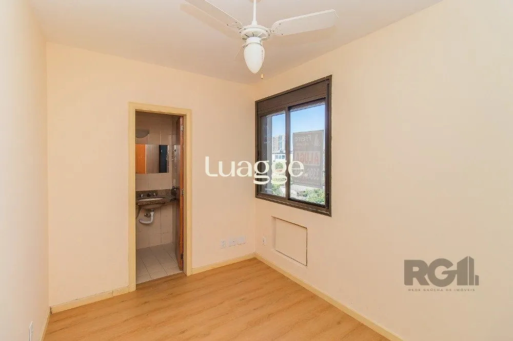 Casa, 3 quartos, 96 m² - Foto 3