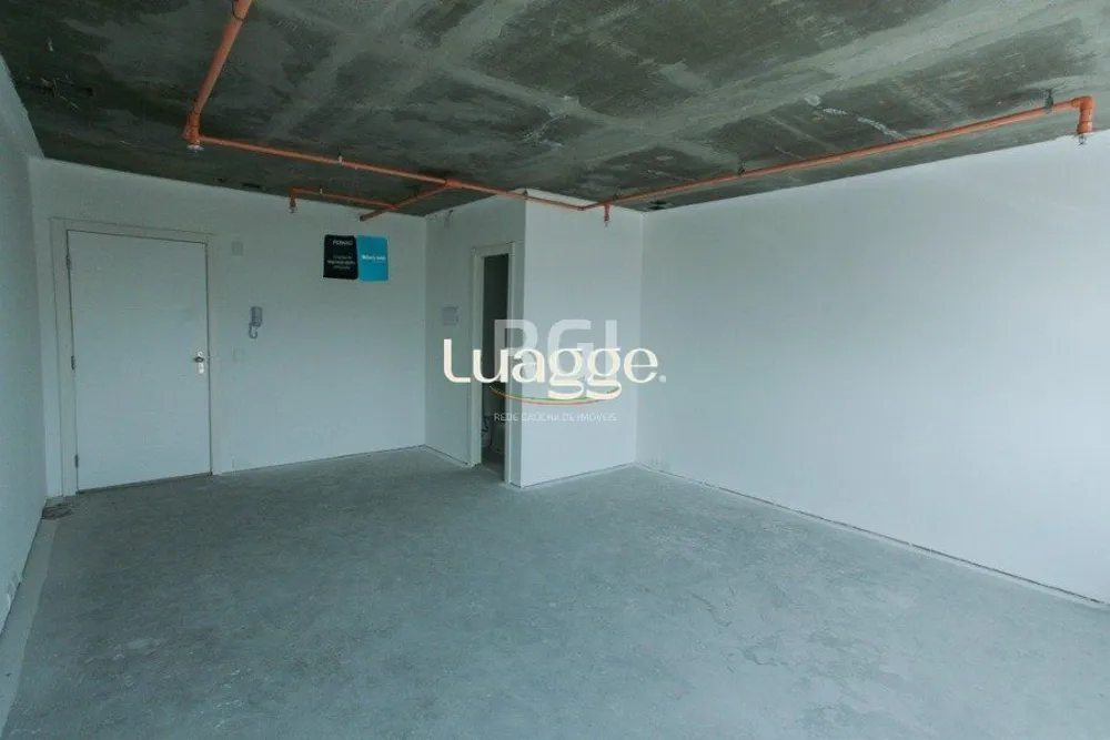 Apartamento, 2 quartos, 44 m² - Foto 4