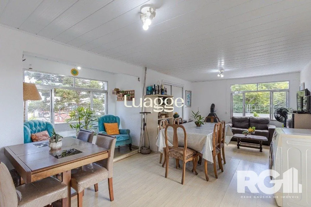 Prédio Inteiro, 1201 m² - Foto 2