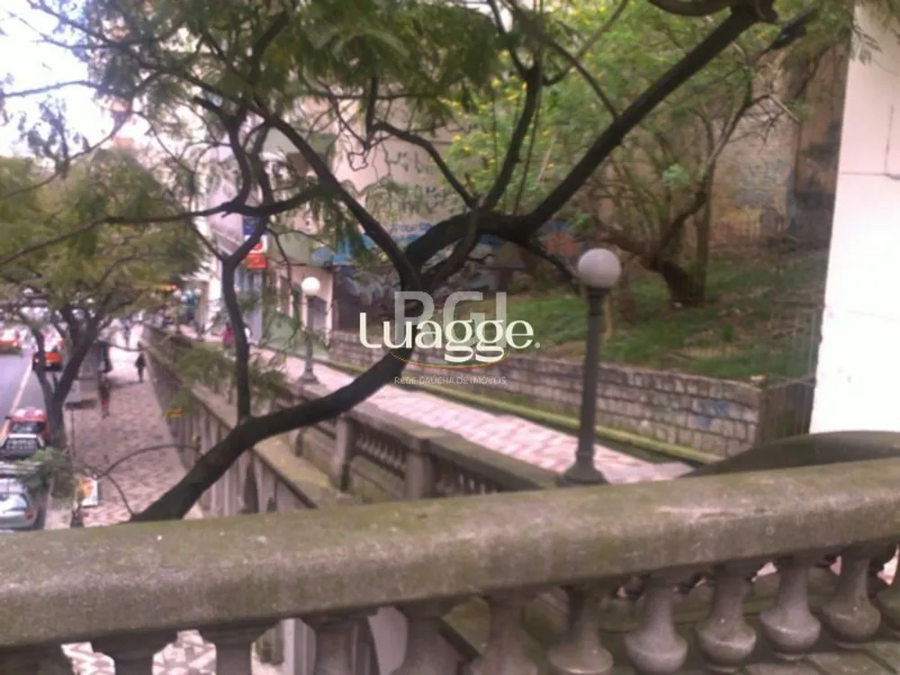 Apartamento, 2 quartos, 69 m² - Foto 3