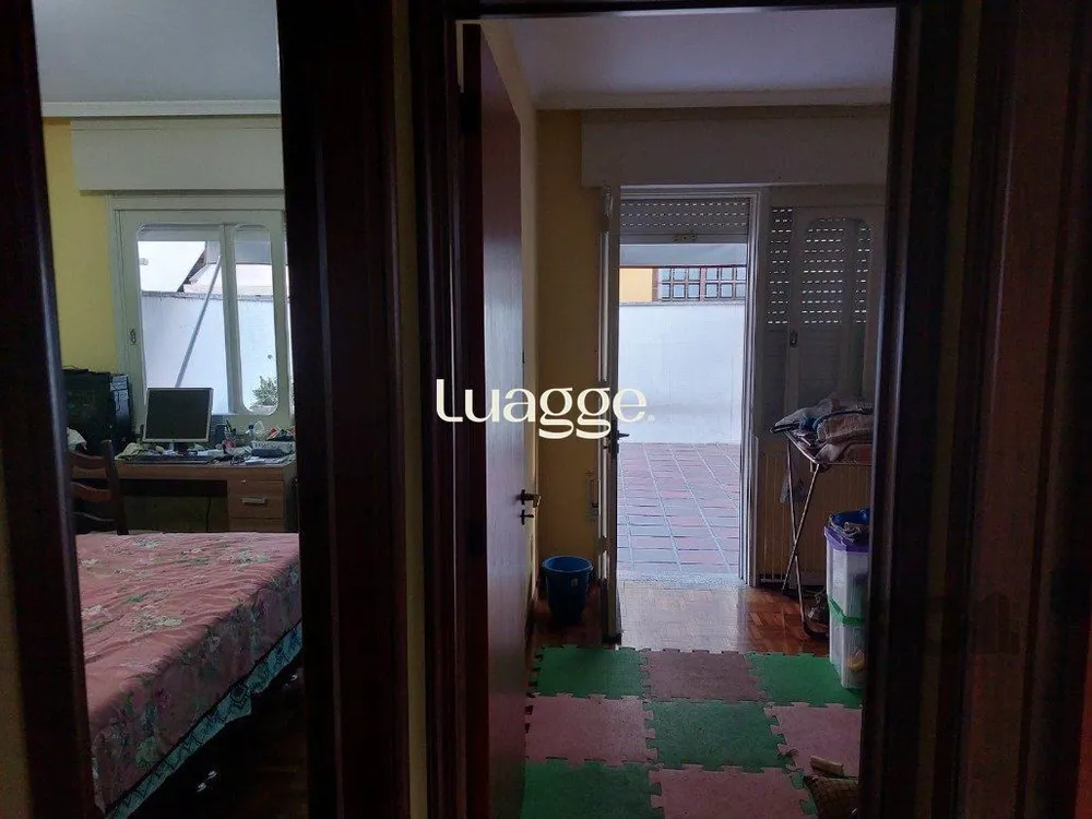Apartamento, 2 quartos, 82 m² - Foto 1