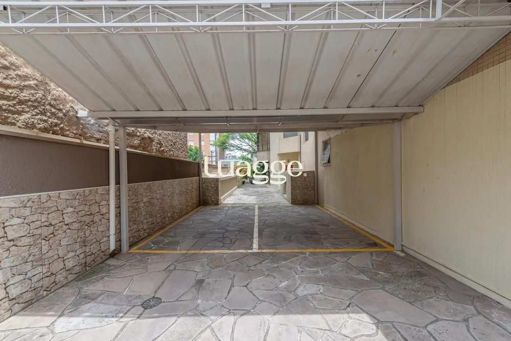 Cobertura, 4 quartos, 532 m² - Foto 4