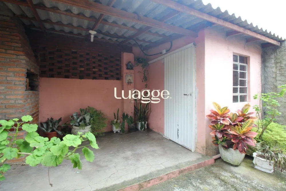 Apartamento, 2 quartos, 62 m² - Foto 2