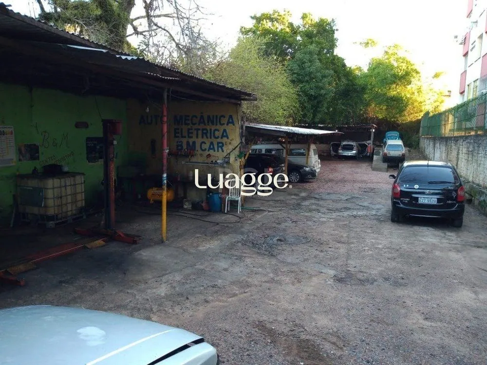 Terreno, 1684 m² - Foto 2