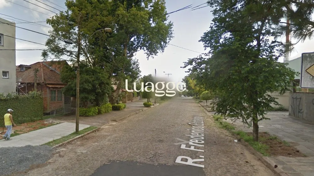 Terreno, 1684 m² - Foto 1