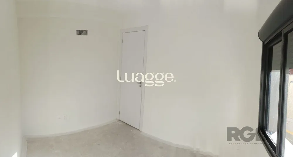 Apartamento, 3 quartos, 73 m² - Foto 3