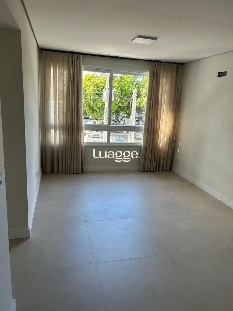 Apartamento, 3 quartos, 101 m² - Foto 1