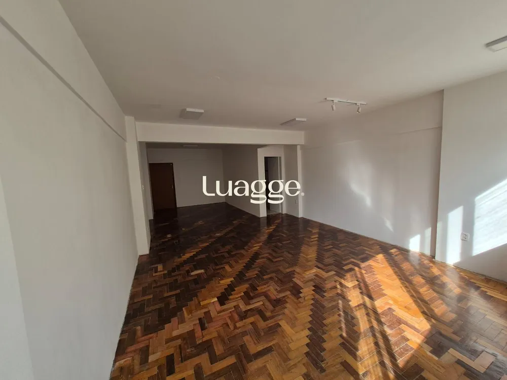 Sala-Conjunto, 52 m² - Foto 2