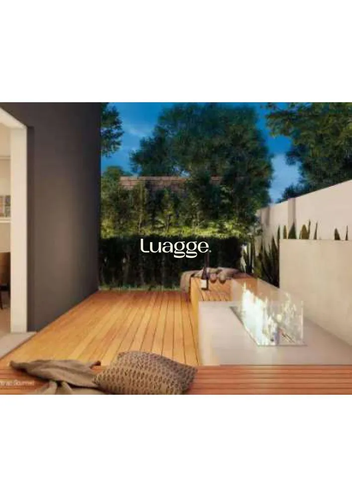 Apartamento, 3 quartos, 91 m² - Foto 4
