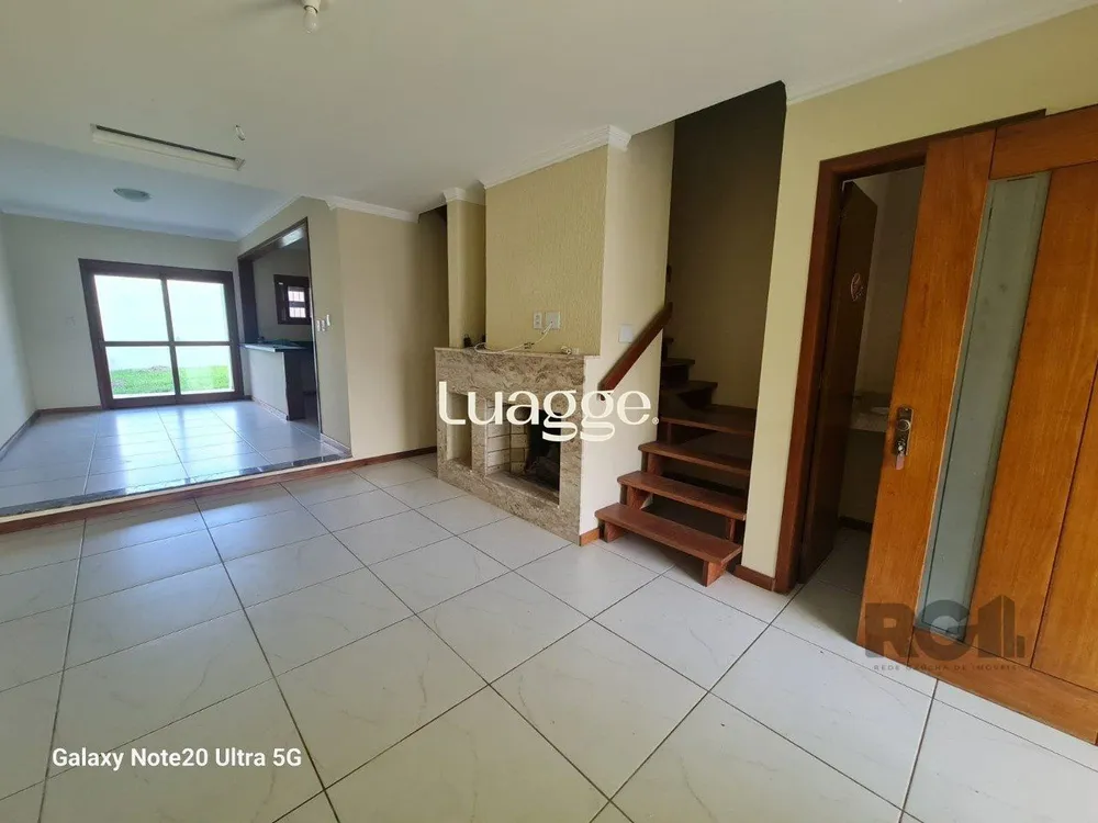 Cobertura, 3 quartos, 332 m² - Foto 1