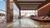 Apartamento, 4 quartos, 172 m² - Foto 4