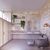 Apartamento, 4 quartos, 172 m² - Foto 5