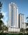 Apartamento, 4 quartos, 172 m² - Foto 2