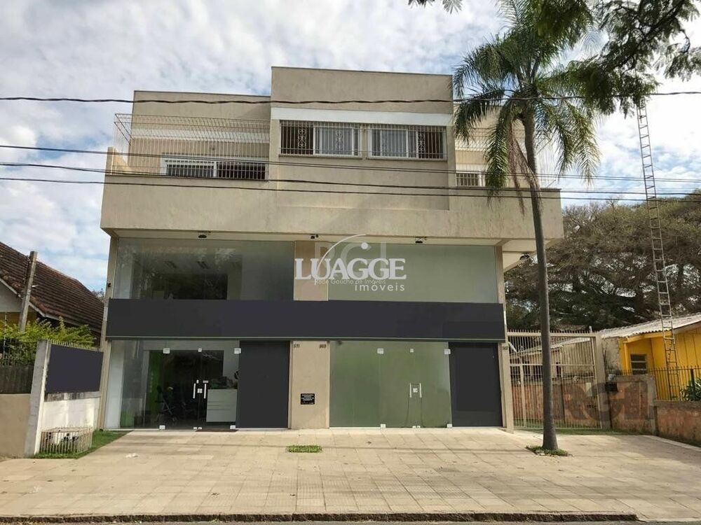 Loja-Salão à venda, 99m² - Foto 3