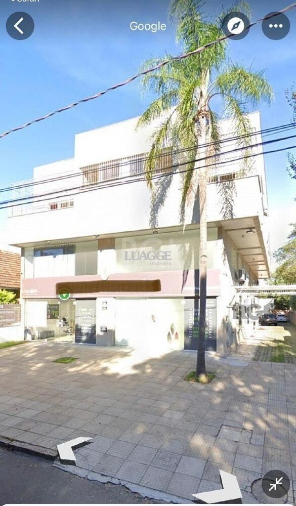 Loja-Salão à venda, 99m² - Foto 2