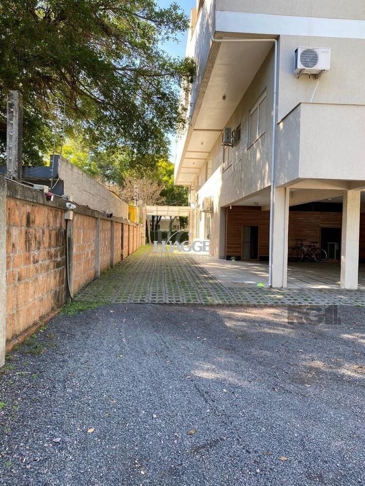 Loja-Salão à venda, 99m² - Foto 1