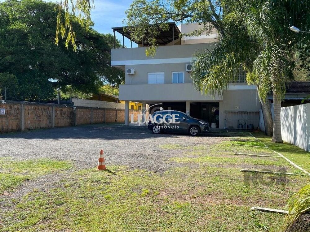 Loja-Salão à venda, 99m² - Foto 4