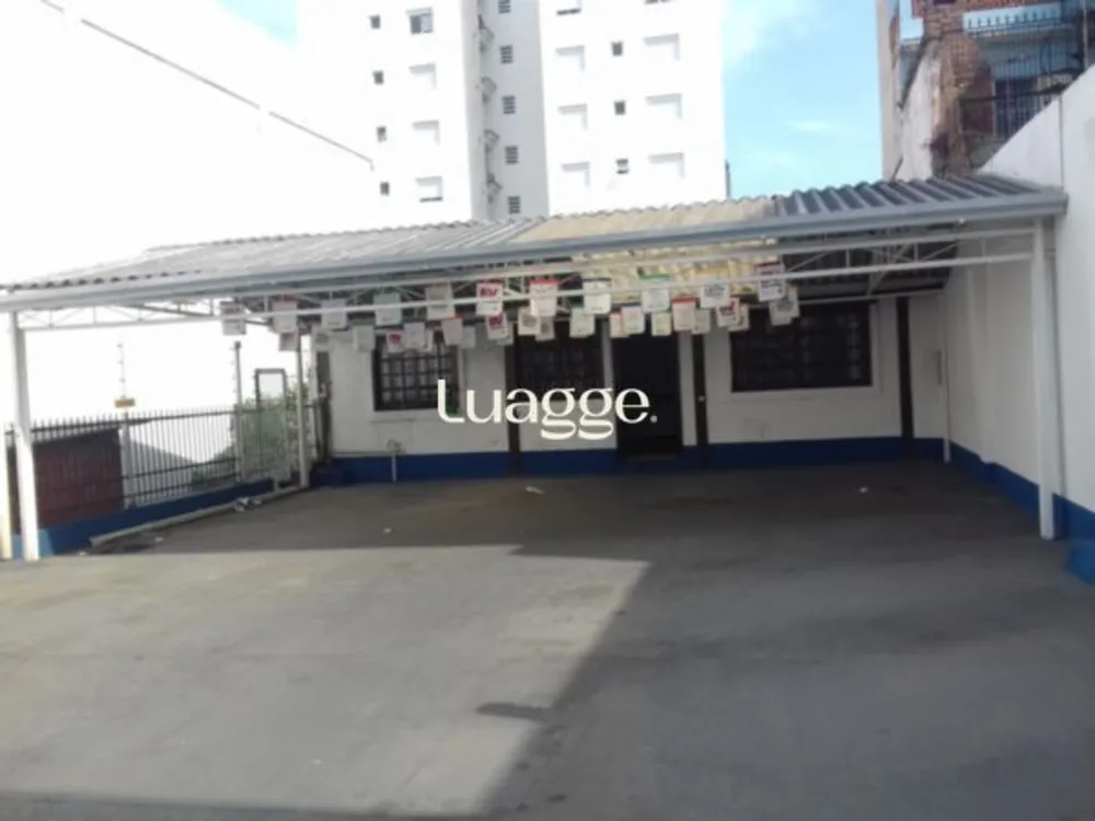 Terreno, 311 m² - Foto 1