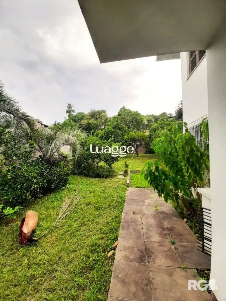 Terreno, 311 m² - Foto 3