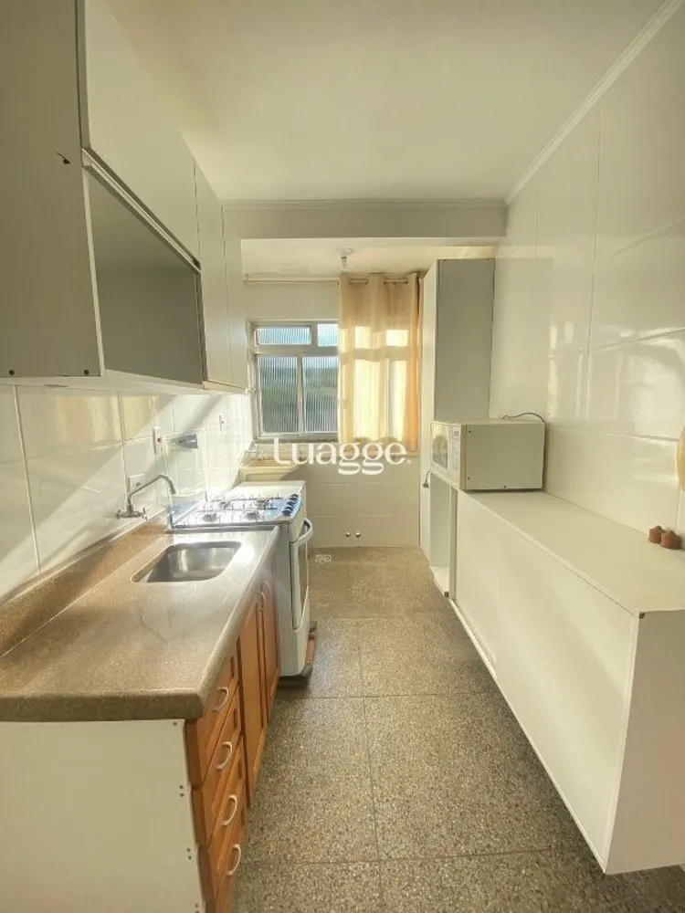 Prédio Inteiro, 2703 m² - Foto 3