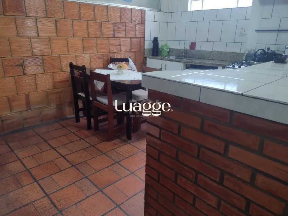 Loja-Salão, 622 m² - Foto 1