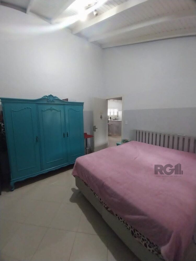 Casa à venda com 2 quartos, 204m² - Foto 2