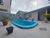 Casa, 2 quartos, 204 m² - Foto 6