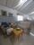 Casa, 2 quartos, 204 m² - Foto 3