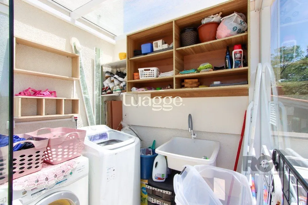 Apartamento, 2 quartos, 87 m² - Foto 3