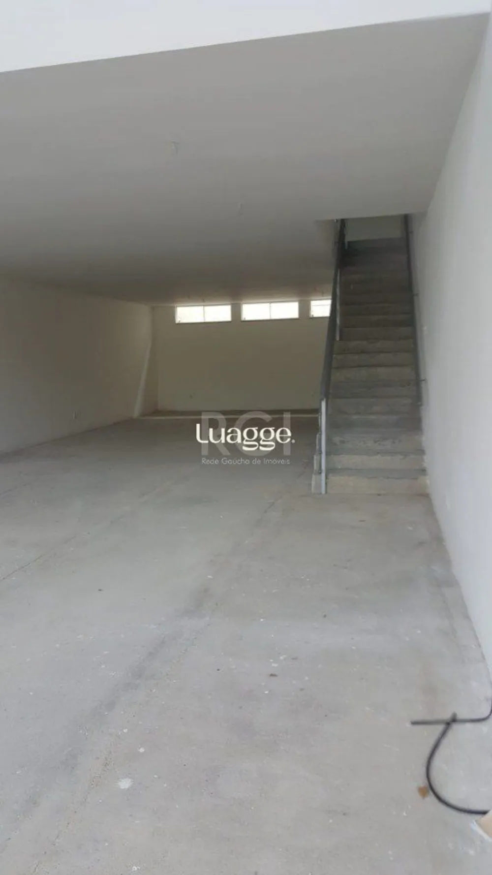 Cobertura, 3 quartos, 231 m² - Foto 3