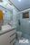 Sítio, 4 quartos, 6648 m² - Foto 3