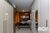 Sítio, 4 quartos, 6648 m² - Foto 4