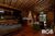 Sítio, 4 quartos, 1 m² - Foto 3
