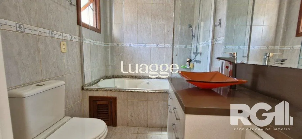 Casa, 2 quartos, 88 m² - Foto 4
