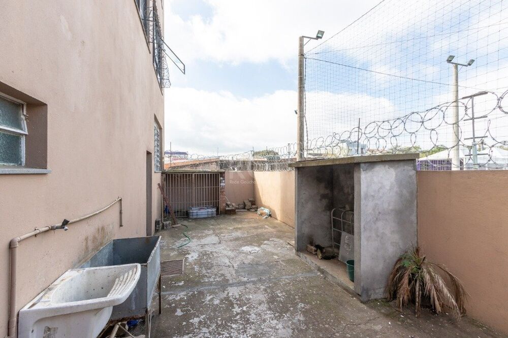 Conjunto Comercial-Sala para alugar, 189m² - Foto 4