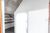 Sala-Conjunto, 189 m² - Foto 3