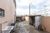 Sala-Conjunto, 189 m² - Foto 4