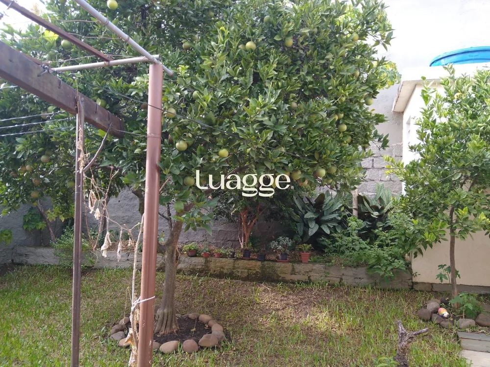 Casa, 4 quartos, 134 m² - Foto 3