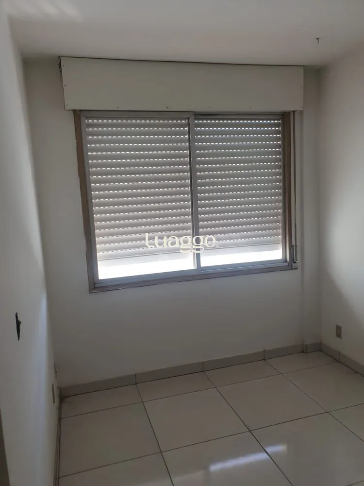 Apartamento, 3 quartos, 81 m² - Foto 1