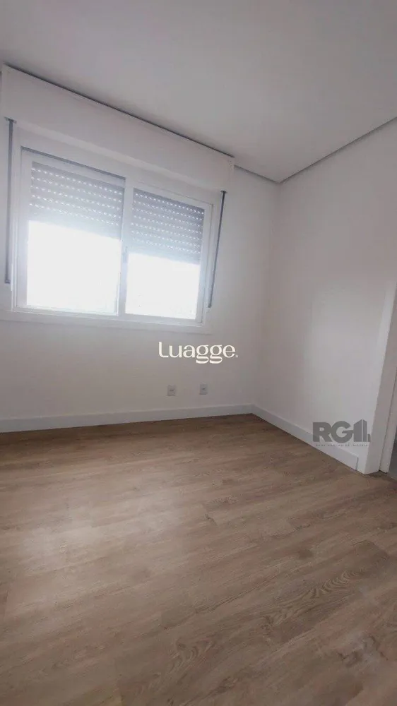 Terreno, 272 m² - Foto 2