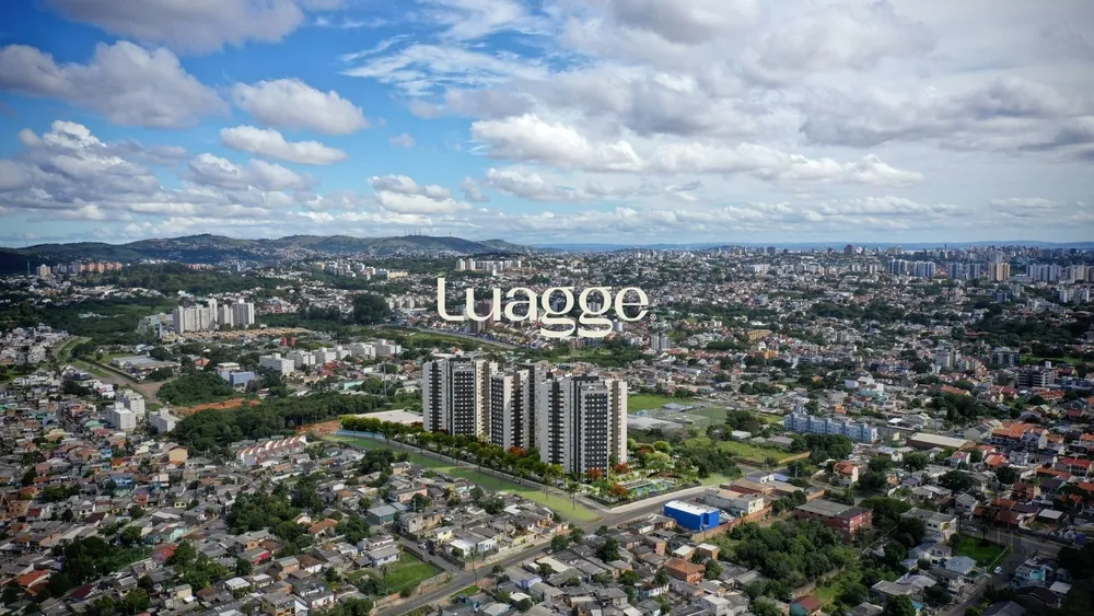 Terreno, 272 m² - Foto 1