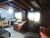 Casa, 3 quartos, 249 m² - Foto 2