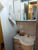 Apartamento, 2 quartos, 38 m² - Foto 4