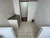 Apartamento, 1 quarto, 37 m² - Foto 5