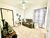 Apartamento, 1 quarto, 38 m² - Foto 3