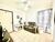 Apartamento, 1 quarto, 38 m² - Foto 4